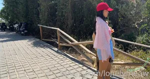 LonelyMeow / Mia / meow_lonely / miamia_oo nude photo #0769