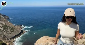 LonelyMeow / Mia / meow_lonely / miamia_oo nude photo #0772