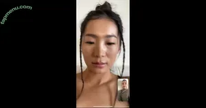 LonelyMeow / Mia / meow_lonely / miamia_oo nude photo #0822