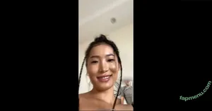 LonelyMeow / Mia / meow_lonely / miamia_oo nude photo #0832