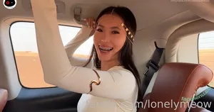 LonelyMeow / Mia / meow_lonely / miamia_oo nude photo #0835