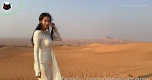 LonelyMeow / Mia / meow_lonely / miamia_oo nude photo #0836