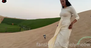 LonelyMeow / Mia / meow_lonely / miamia_oo nude photo #0838