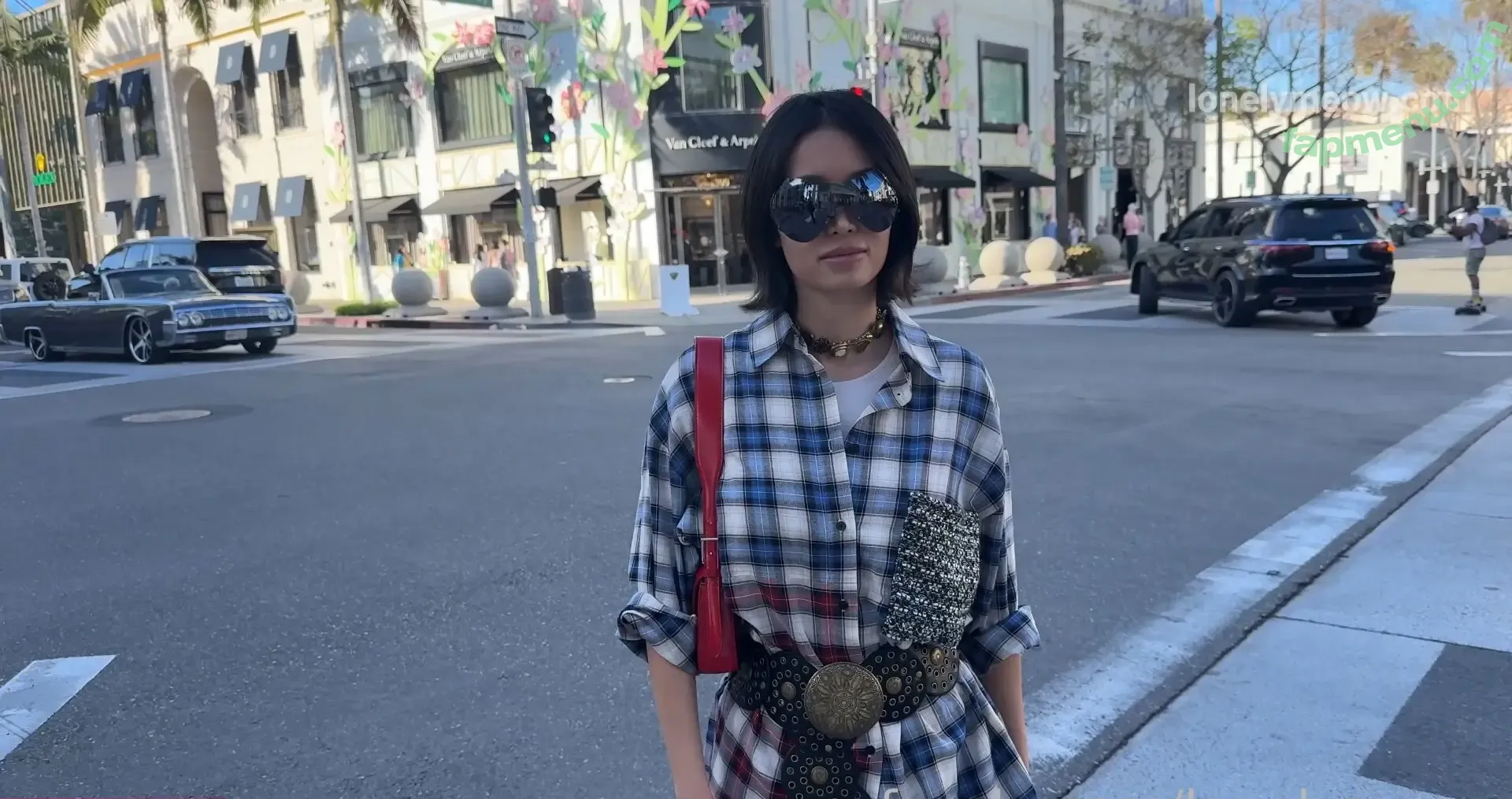 LonelyMeow nude photo #0674 (Mia / meow_lonely / miamia_oo)