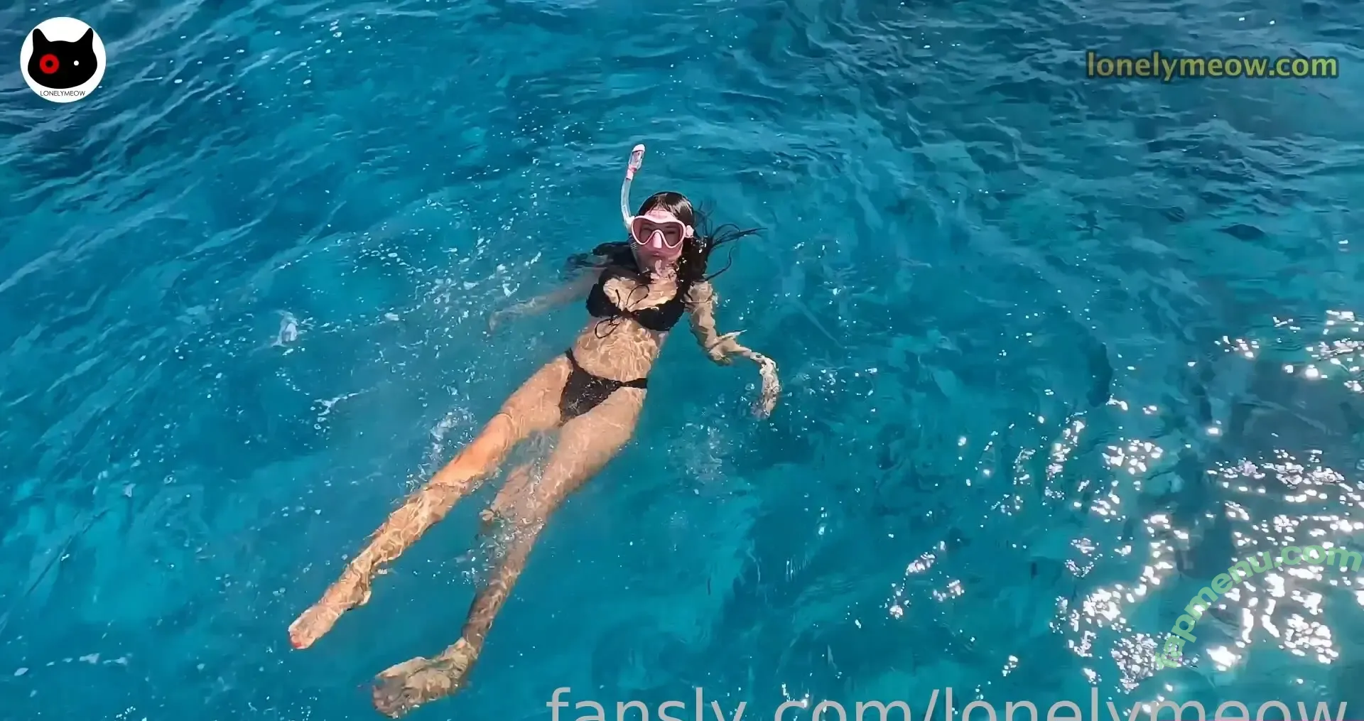 LonelyMeow nude photo #0770 (Mia / meow_lonely / miamia_oo)