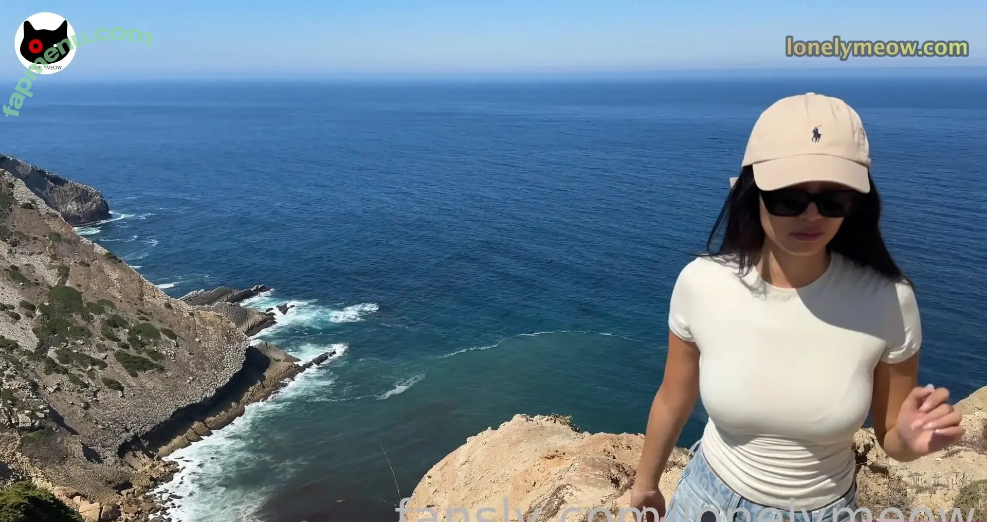 LonelyMeow nude photo #0772 (Mia / meow_lonely / miamia_oo)