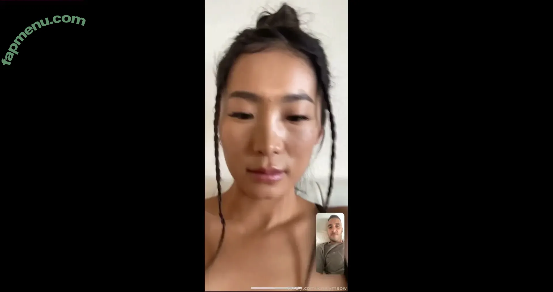 LonelyMeow nude photo #0822 (meow_lonely / miamia_oo)