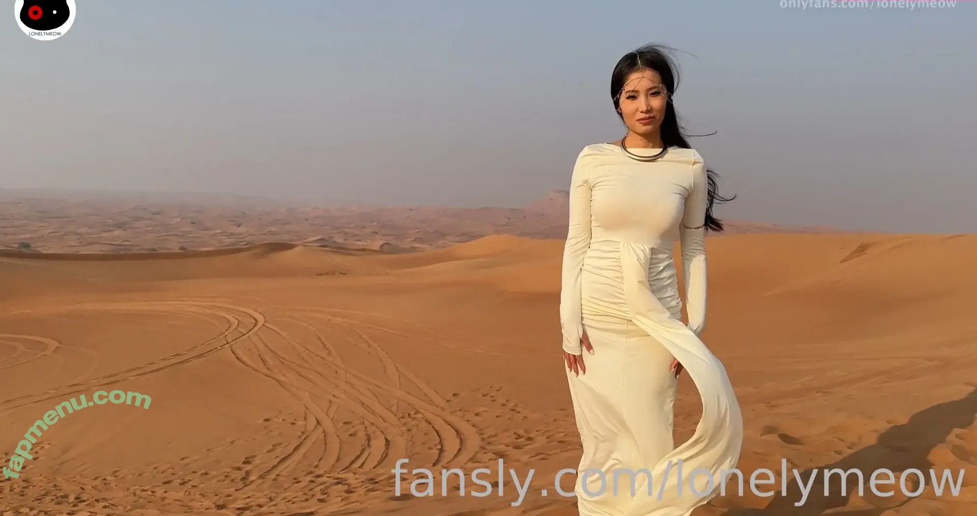 LonelyMeow nude photo #0837 (Mia / meow_lonely / miamia_oo)