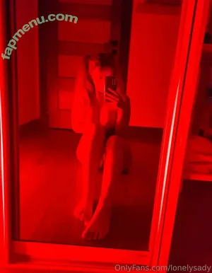 lonelysady / iamlonelydaddy nude photo #0006