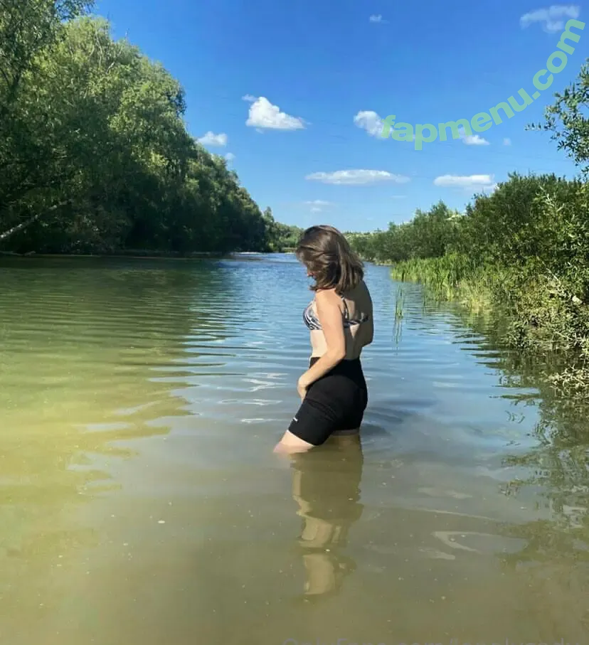 lonelysady nude photo #0003 (iamlonelydaddy)