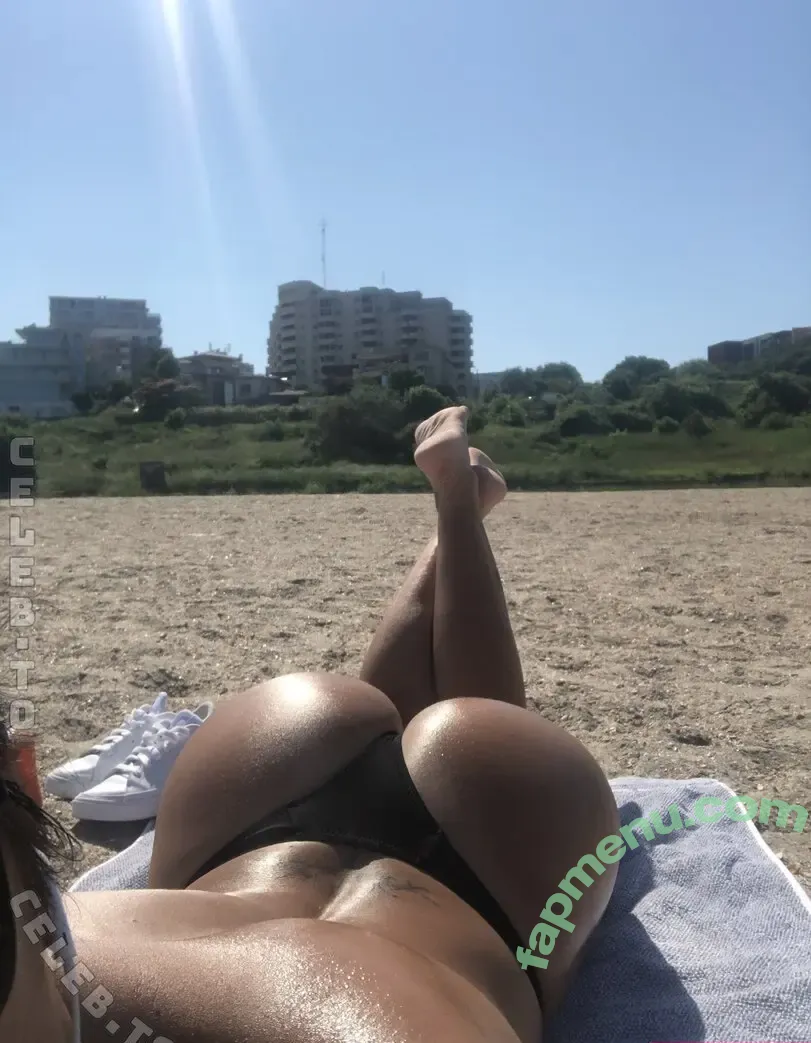 Lonelyst4r nude photo #0050 (onix.phoenix)