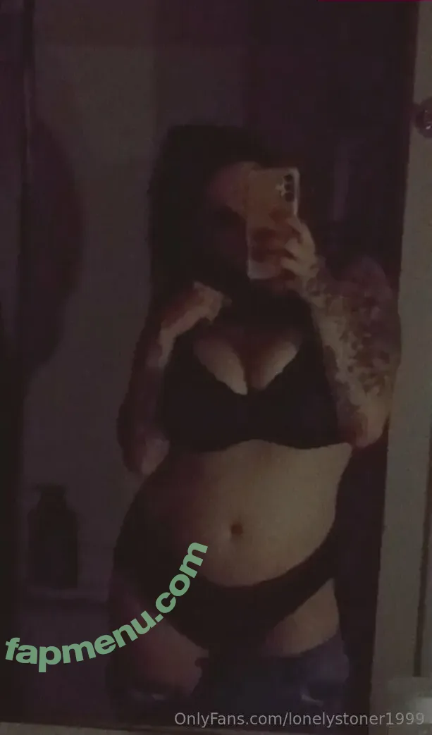 lonelystoner1999 nude photo #0004 (lonelystoner1999)