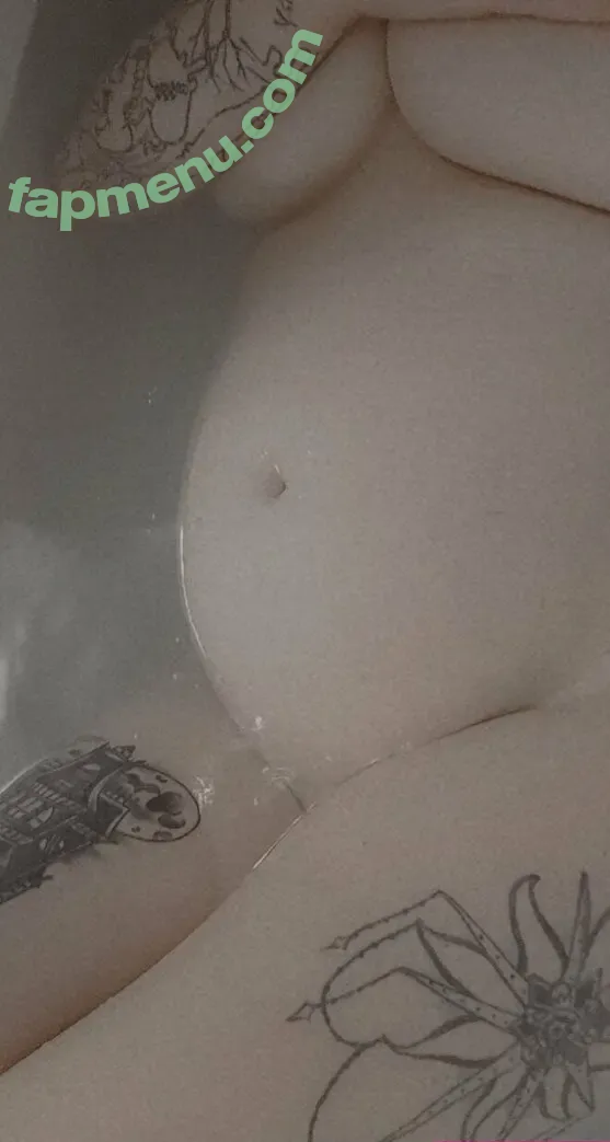 lonelystoner1999 nude photo #0013 (lonelystoner1999)