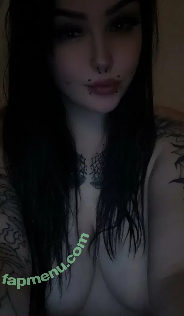 lonelystoner1999 nude photo #0016 (lonelystoner1999)