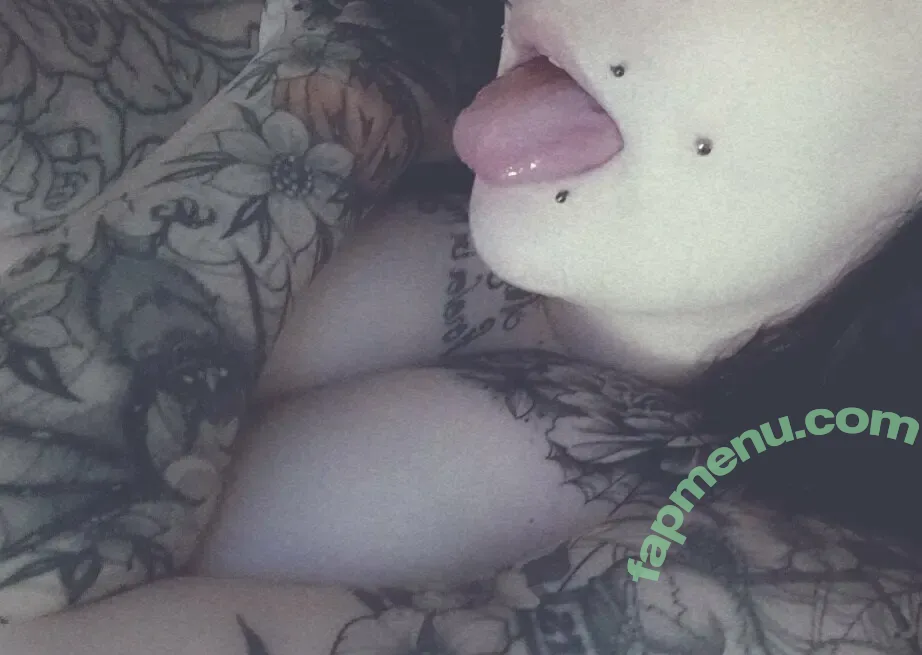 lonelystoner1999 nude photo #0020 (lonelystoner1999)