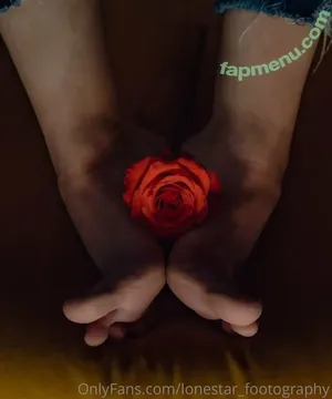  nude photo #0003