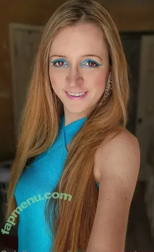  nude photo #0004