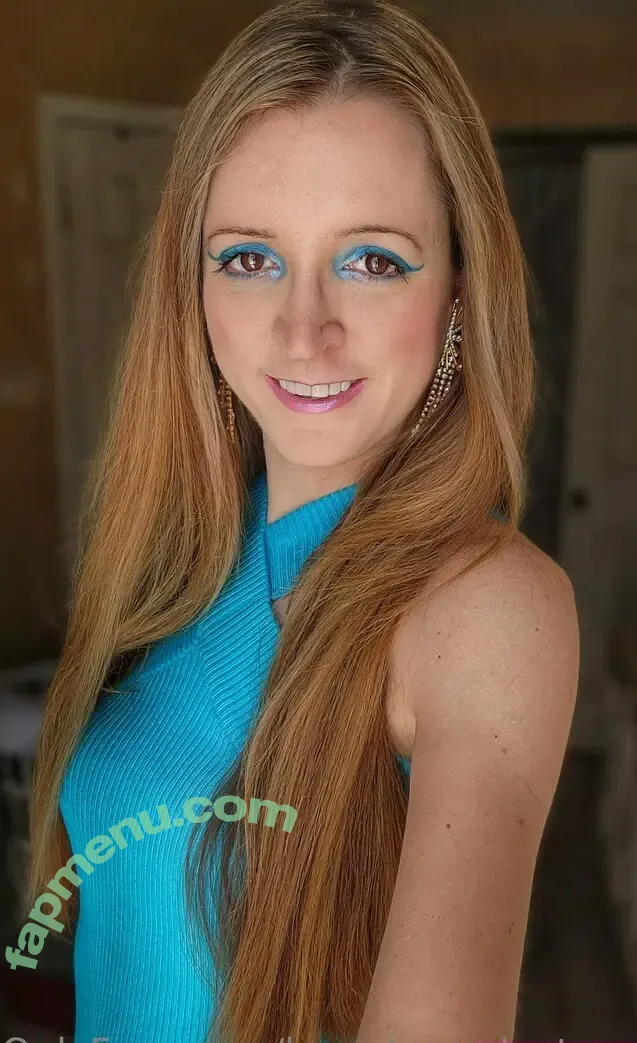 lonestarladyvip nude photo #0004 (lonestarladyvip)
