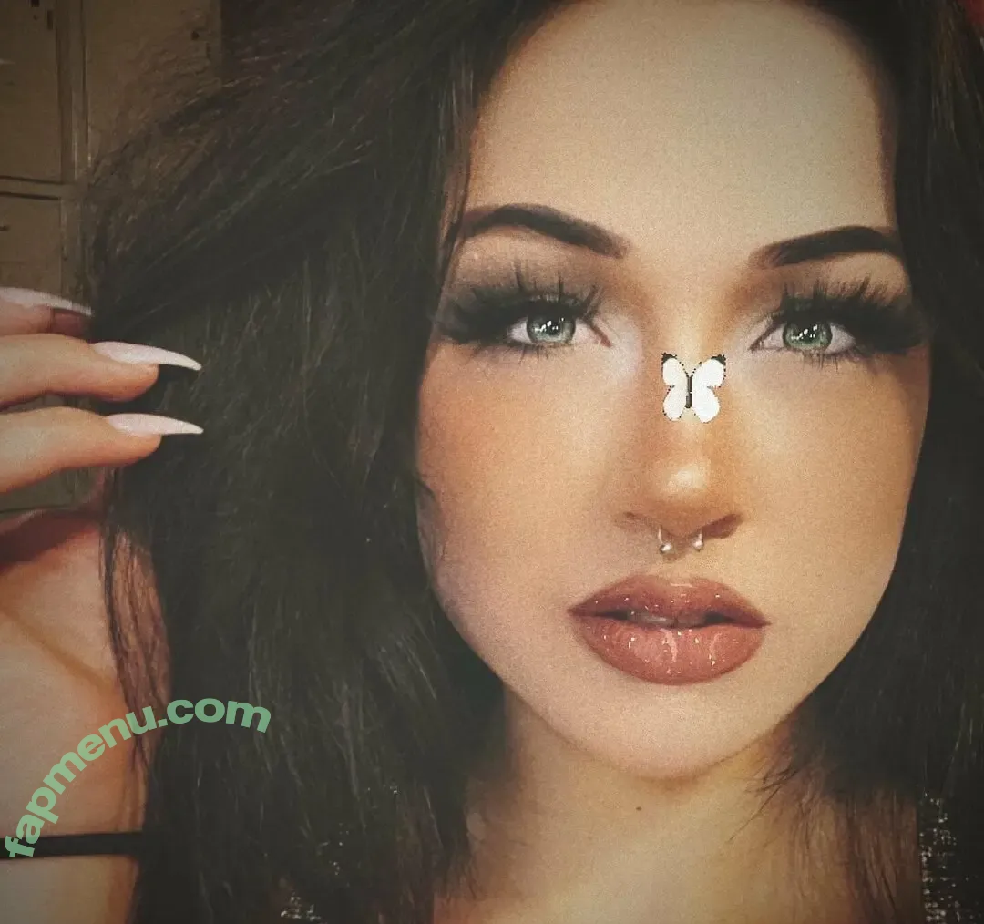 lonewolfraerose nude photo #0030 (lonewolfrae)