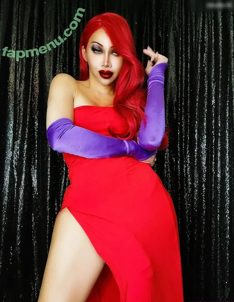 Long Mint nude photo #0018 (Long Mint)