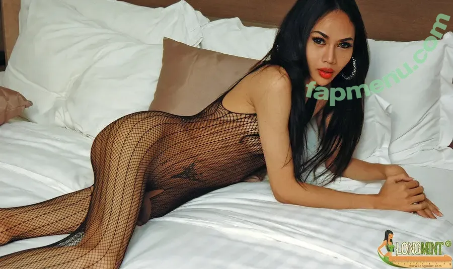 Long Mint nude photo #0065 (Long Mint)