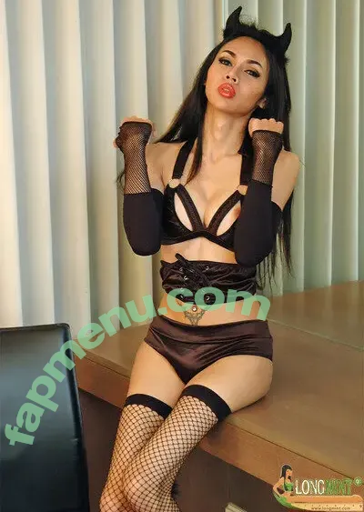 Long Mint nude photo #0083 (Long Mint)