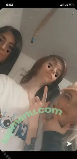 Long Neck | shelovestheneck | DaddyLongNeck / longneckk / shelovestheneck nude photo #0030