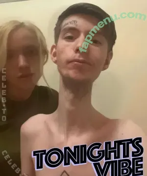 Long Neck | shelovestheneck | DaddyLongNeck / longneckk / shelovestheneck nude photo #0031