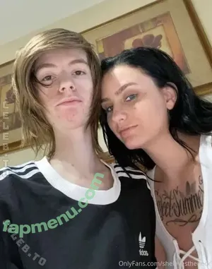 Long Neck | shelovestheneck | DaddyLongNeck / longneckk / shelovestheneck nude photo #0032