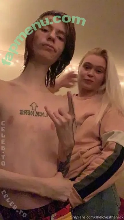 Long Neck | shelovestheneck | DaddyLongNeck nude photo #0026 (longneckk / shelovestheneck)