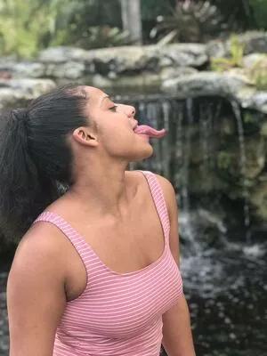 Long Tongue Fetish / _longtonguelewis / diqueentongue / longtonguelewis nude photo #0032