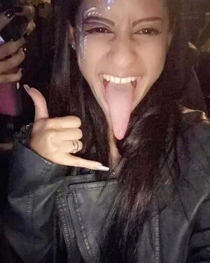 Long Tongue Fetish / _longtonguelewis / diqueentongue / longtonguelewis nude photo #0062
