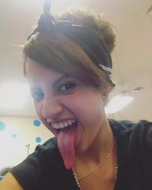 Long Tongue Fetish / _longtonguelewis / diqueentongue / longtonguelewis nude photo #0067