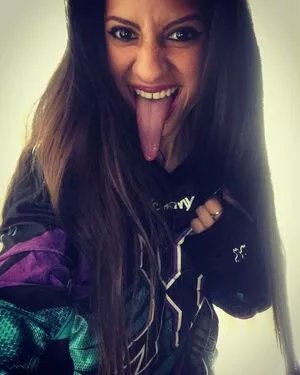 Long Tongue Fetish / _longtonguelewis / diqueentongue / longtonguelewis nude photo #0068