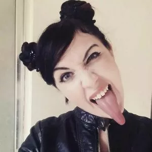 Long Tongue Fetish / _longtonguelewis / diqueentongue / longtonguelewis nude photo #0072
