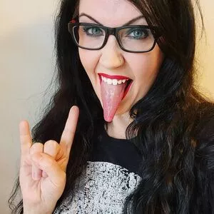 Long Tongue Fetish / _longtonguelewis / diqueentongue / longtonguelewis nude photo #0073