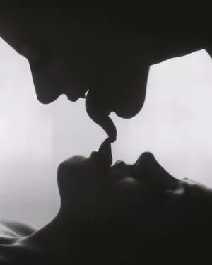Long Tongue Fetish / _longtonguelewis / diqueentongue / longtonguelewis nude photo #0080