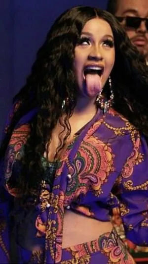 Long Tongue Fetish / _longtonguelewis / diqueentongue / longtonguelewis nude photo #0088