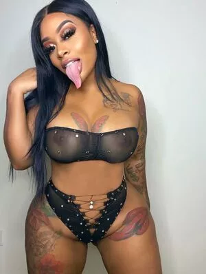 Long Tongue Fetish / _longtonguelewis / diqueentongue / longtonguelewis nude photo #0111