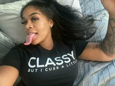 Long Tongue Fetish / _longtonguelewis / diqueentongue / longtonguelewis nude photo #0115