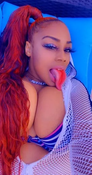 Long Tongue Fetish / _longtonguelewis / diqueentongue / longtonguelewis nude photo #0121