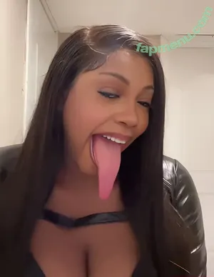 Long Tongue Fetish / _longtonguelewis / diqueentongue / longtonguelewis nude photo #0499