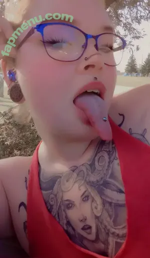 Long Tongue Fetish / _longtonguelewis / diqueentongue / longtonguelewis nude photo #0526
