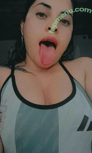 Long Tongue Fetish / _longtonguelewis / diqueentongue / longtonguelewis nude photo #0610