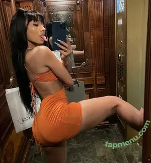 Long Tongue Fetish / _longtonguelewis / diqueentongue / longtonguelewis nude photo #0657