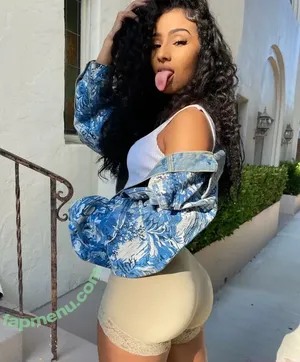 Long Tongue Fetish / _longtonguelewis / diqueentongue / longtonguelewis nude photo #0660