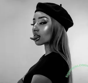 Long Tongue Fetish / _longtonguelewis / diqueentongue / longtonguelewis nude photo #0663