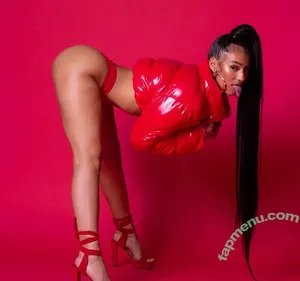 Long Tongue Fetish / _longtonguelewis / diqueentongue / longtonguelewis nude photo #0671