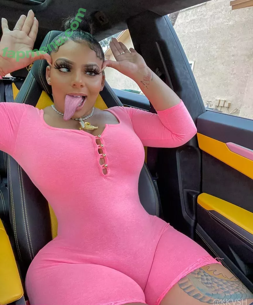 Long Tongue Fetish nude photo #0040 (_longtonguelewis / diqueentongue / longtonguelewis)