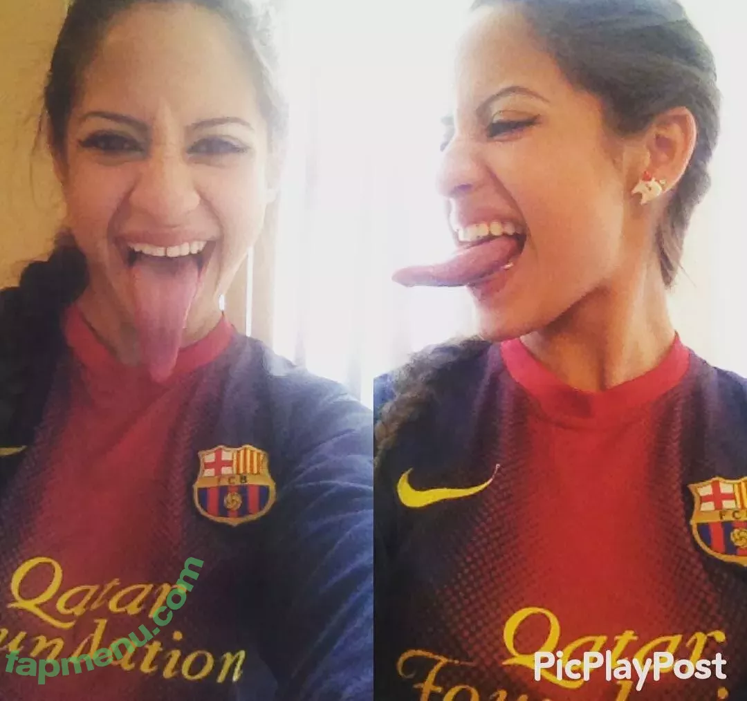 Long Tongue Fetish nude photo #0059 (_longtonguelewis / diqueentongue / longtonguelewis)